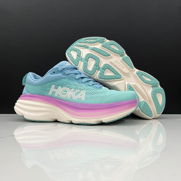Artikal 017
