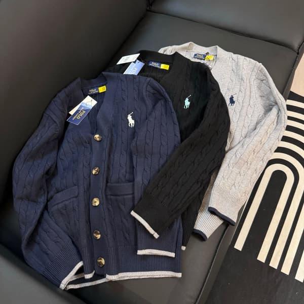 Artikal 087