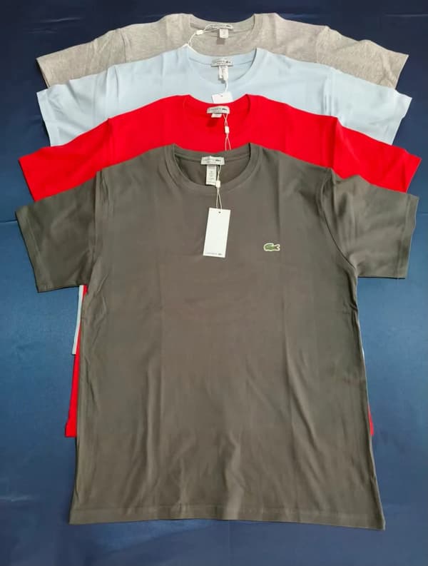 Artikal 109